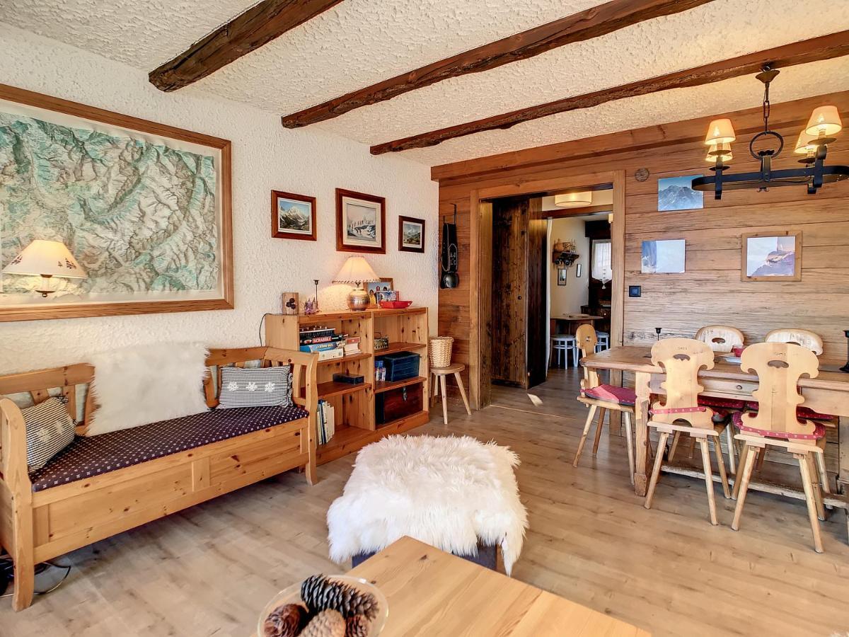 Porthos 29-30 Lägenhet Verbier Exteriör bild